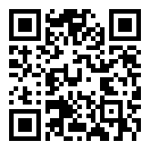 http://www.dsjgame.cn/RPG/10342.html