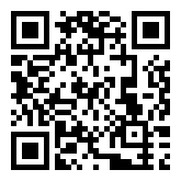 http://www.dsjgame.cn/RPG/10345.html