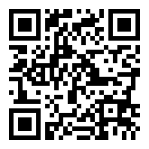 http://www.dsjgame.cn/RPG/10350.html