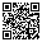 http://www.dsjgame.cn/RPG/10370.html