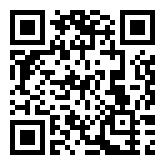 http://www.dsjgame.cn/RPG/10373.html