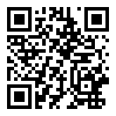 http://www.dsjgame.cn/RPG/10377.html