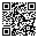 http://www.dsjgame.cn/RPG/10399.html