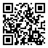 http://www.dsjgame.cn/RPG/10442.html