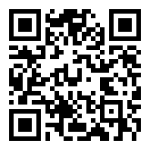 http://www.dsjgame.cn/RPG/10443.html