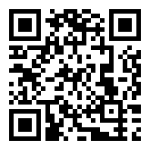 http://www.dsjgame.cn/RPG/10444.html