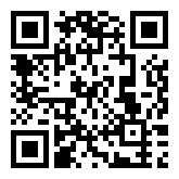 http://www.dsjgame.cn/RPG/10450.html