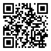 http://www.dsjgame.cn/RPG/10456.html