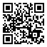 http://www.dsjgame.cn/RPG/10479.html