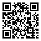 http://www.dsjgame.cn/RPG/10484.html