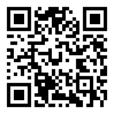 http://www.dsjgame.cn/RPG/10499.html