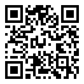 http://www.dsjgame.cn/RPG/10511.html