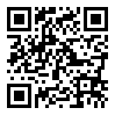 http://www.dsjgame.cn/RPG/10519.html