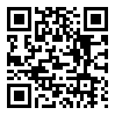 http://www.dsjgame.cn/RPG/10520.html
