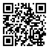 http://www.dsjgame.cn/RPG/10521.html