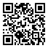 http://www.dsjgame.cn/RPG/10529.html