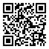 http://www.dsjgame.cn/RPG/10530.html