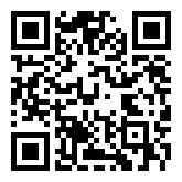 http://www.dsjgame.cn/RPG/10532.html