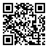 http://www.dsjgame.cn/RPG/10539.html