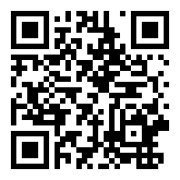 http://www.dsjgame.cn/RPG/10556.html