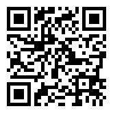 http://www.dsjgame.cn/RPG/10565.html