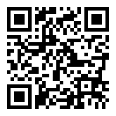 http://www.dsjgame.cn/RPG/10581.html