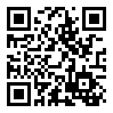http://www.dsjgame.cn/RPG/10582.html