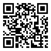 http://www.dsjgame.cn/RPG/10593.html