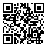 http://www.dsjgame.cn/RPG/10595.html