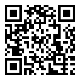 http://www.dsjgame.cn/RPG/10596.html