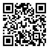 http://www.dsjgame.cn/RPG/10618.html