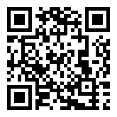 http://www.dsjgame.cn/RPG/10619.html