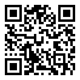 http://www.dsjgame.cn/RPG/10631.html