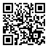http://www.dsjgame.cn/RPG/10639.html