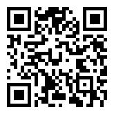 http://www.dsjgame.cn/RPG/10648.html