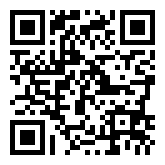http://www.dsjgame.cn/RPG/10662.html
