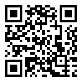 http://www.dsjgame.cn/RPG/10671.html