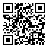 http://www.dsjgame.cn/RPG/10683.html