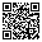 http://www.dsjgame.cn/RPG/10690.html