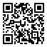 http://www.dsjgame.cn/RPG/10698.html