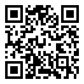http://www.dsjgame.cn/RPG/10705.html