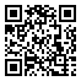http://www.dsjgame.cn/RPG/10707.html