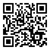 http://www.dsjgame.cn/RPG/10726.html