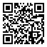 http://www.dsjgame.cn/RPG/10729.html