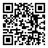 http://www.dsjgame.cn/RPG/10731.html