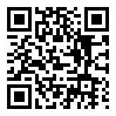 http://www.dsjgame.cn/RPG/10735.html