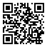 http://www.dsjgame.cn/RPG/10736.html