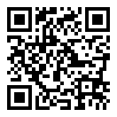 http://www.dsjgame.cn/RPG/10745.html