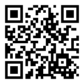 http://www.dsjgame.cn/RPG/10757.html