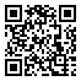 http://www.dsjgame.cn/RPG/10760.html
